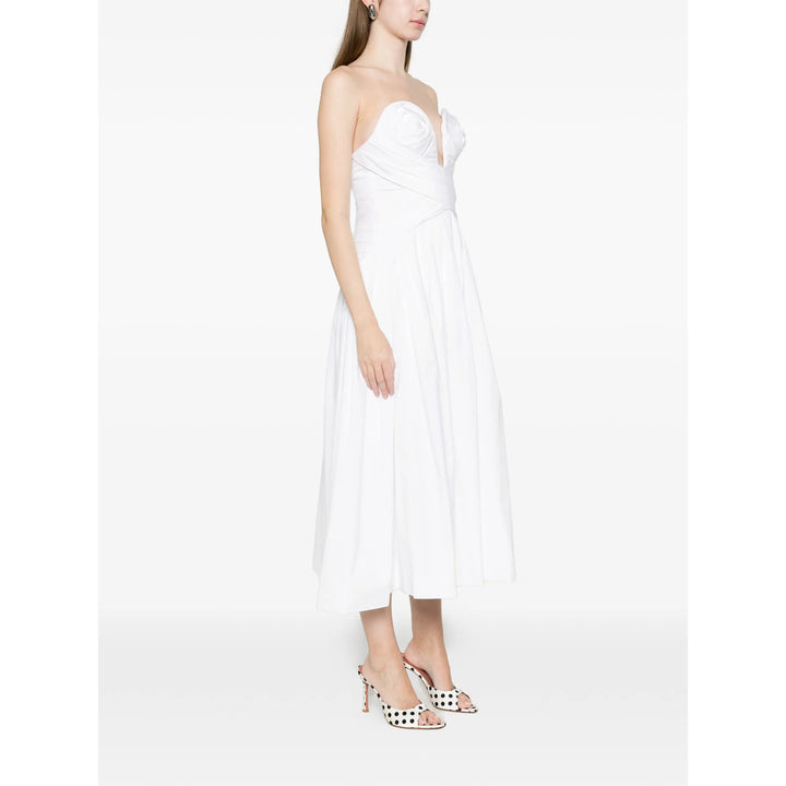 Carolina Herrera Dresses - White | 5406ea3e1d13c5e55982d1a1aea9dcff6f34748e