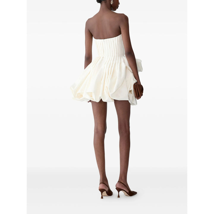 Carolina Herrera Dresses - White | 0943914df47d9595053fa19067d2b413c0213e5f
