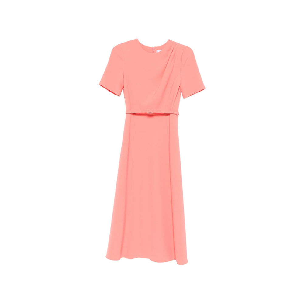 Carolina Herrera Dresses - Orange | 4a602d0c38569e26cdb6602b8f9ad075eb8d90bb