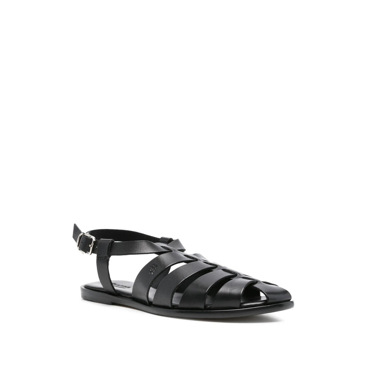 Dragon Diffusion Shoes - Black | c324365f459bca1e852bd4e2ac3d786633ae0f64