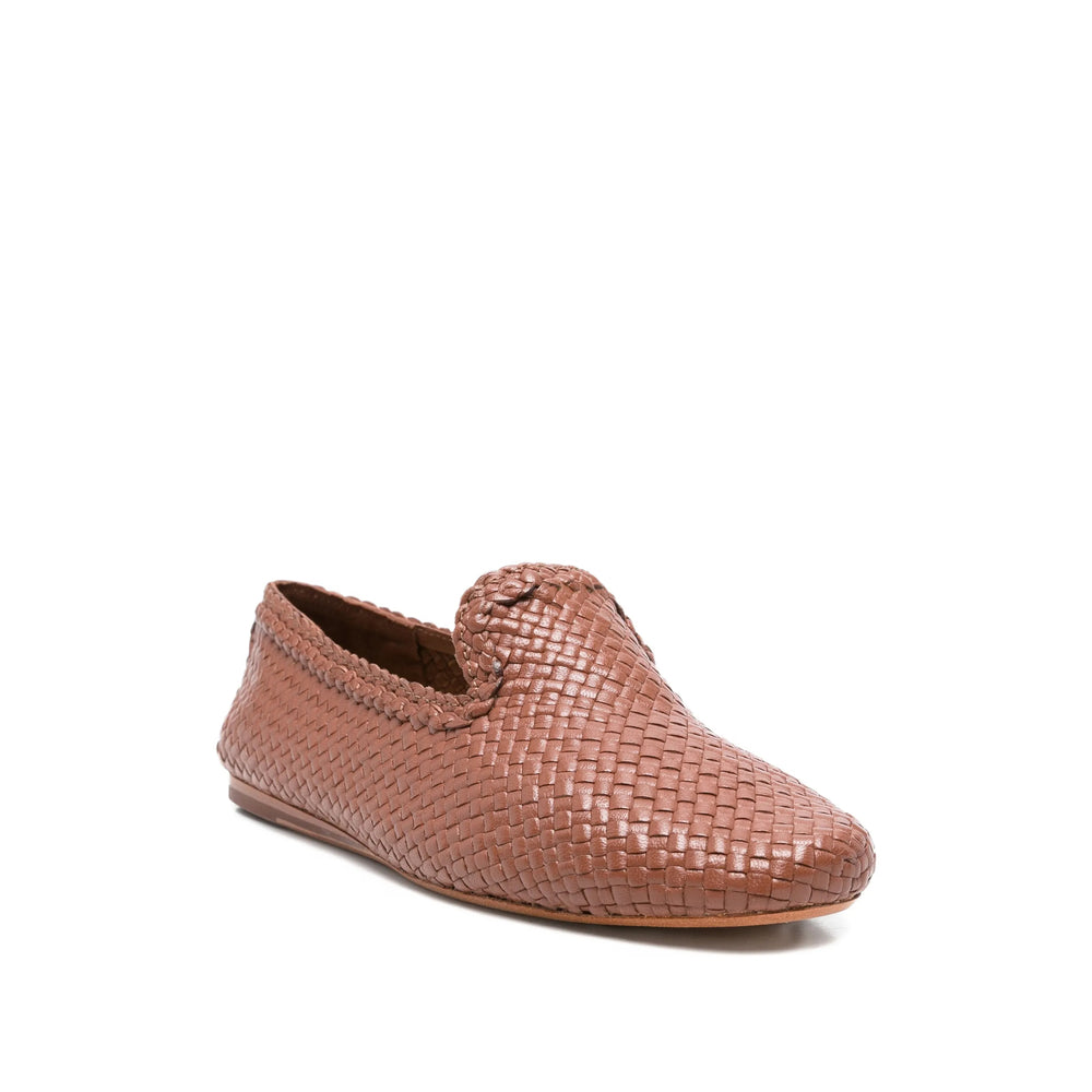 Dragon Diffusion Shoes - Brown | 87c8f254d4abacfd5e65cd1d5dd1003db0d3a15c