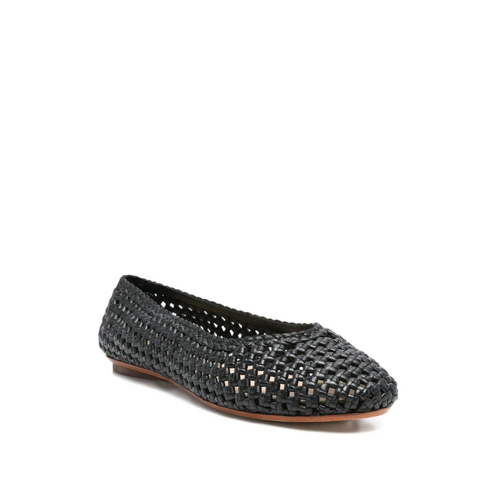 Dragon Diffusion Shoes - Black | cc4285ae6a5865b3dc94e2adf2f1bc532e341233