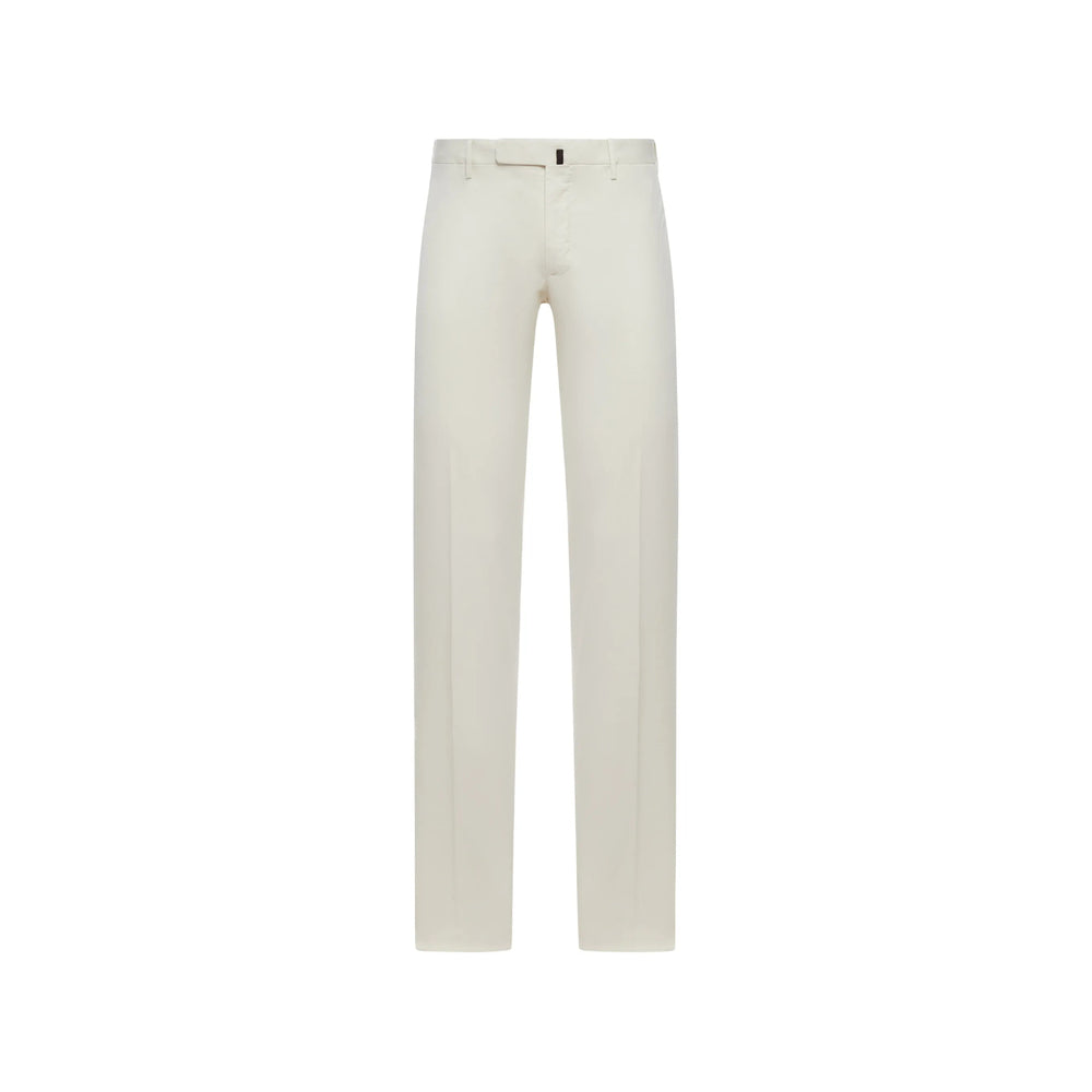 Incotex Pants - Neutral | c59e8137fcbcbd4305a630dd79e5bcf86ec29132