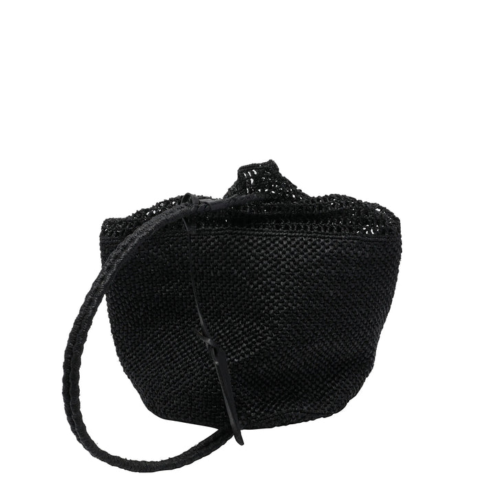 Ibeliv Bags - Black | fcc5ec260a247a451b758c2c38b643318a601005