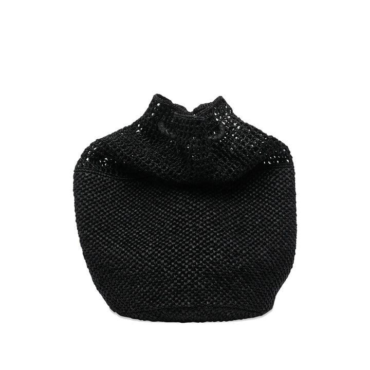 Ibeliv Bags - Black | 7d017b78336143dc0cd3d342bd9e27c6f20de416