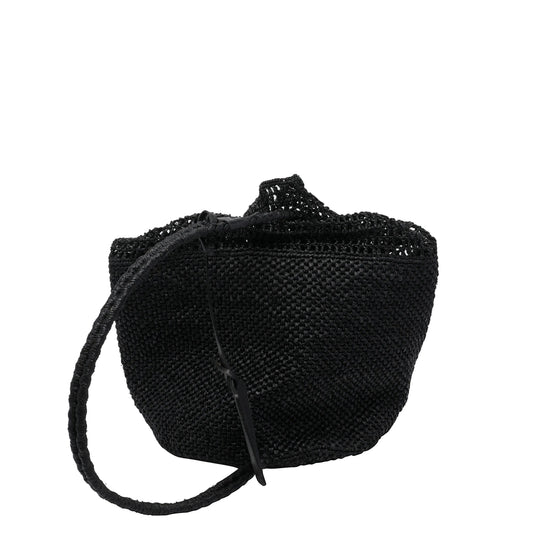 Bags Black