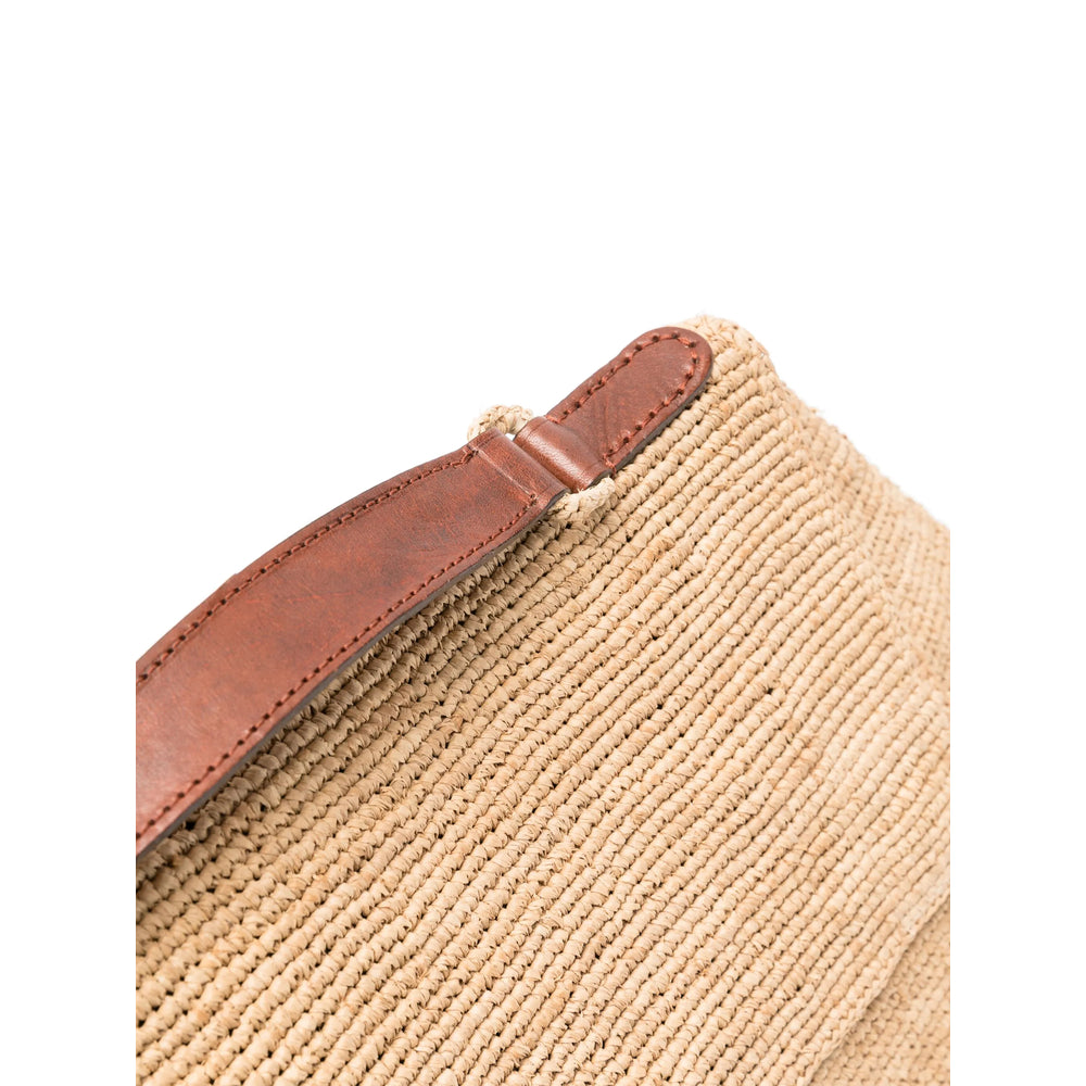 Ibeliv Bags - Neutral | 197ef5c7fa5afbb4831e7eacb293d7b2375209ec