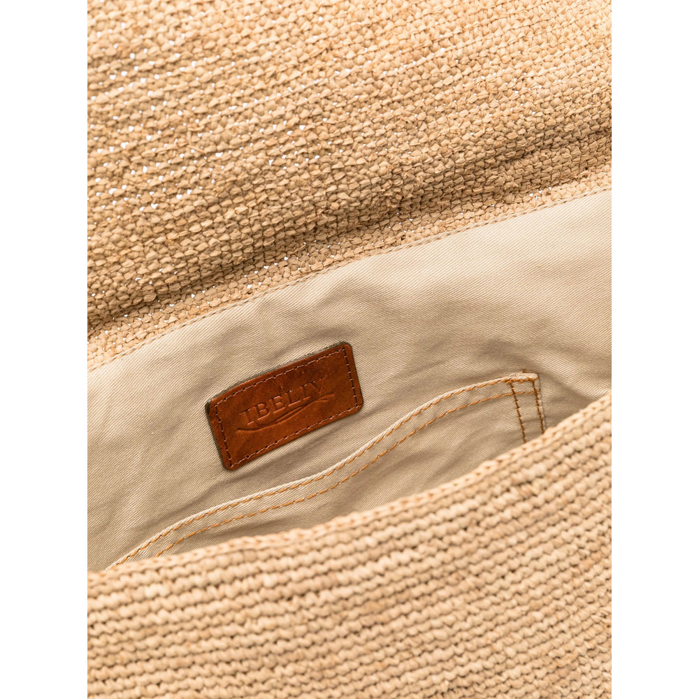 Ibeliv Bags - Neutral | fa3e4214485cebf66e3e7a80a4efca507bb57fdc