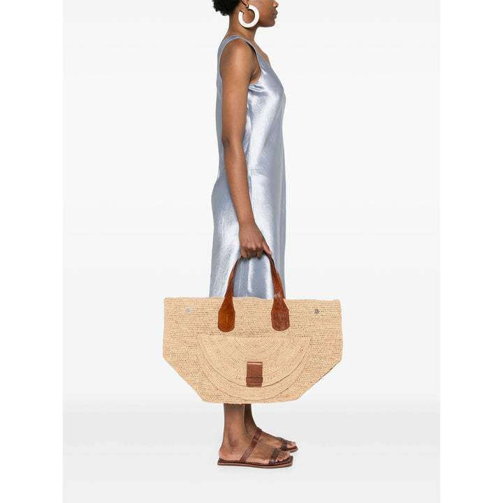 Ibeliv Bags - Neutral | ad2c49c1dda5f6fe94ce731acbc3639ffbf013fd