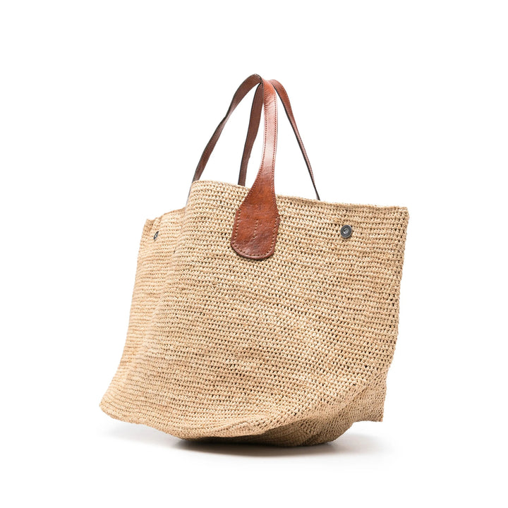 Ibeliv Bags - Neutral | 75410487a05b46b22f1f98c51c79b659a9e77dae