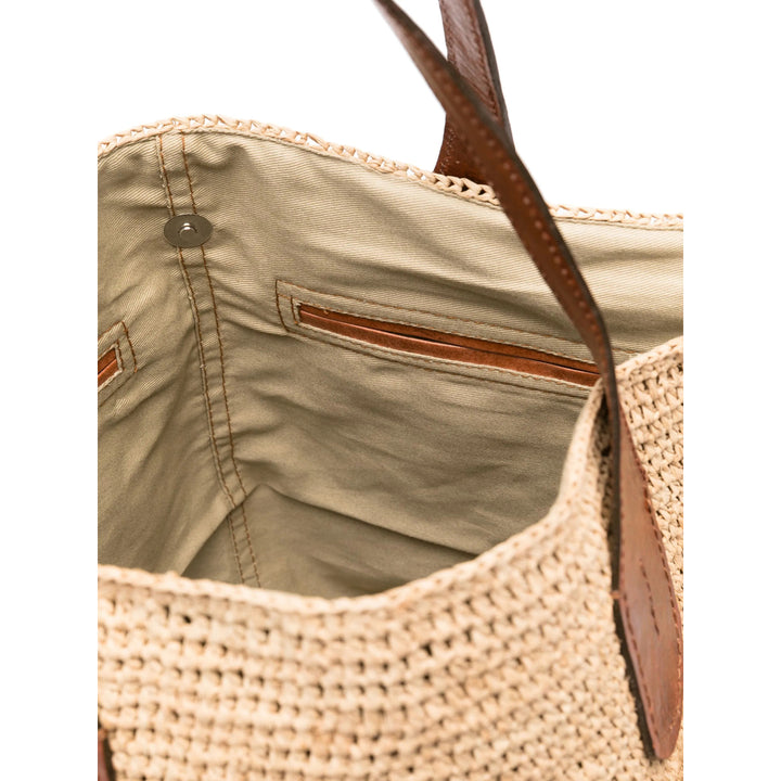 Ibeliv Bags - Neutral | cc57f79a117f2f297386c582441efa0b5c13a2b2