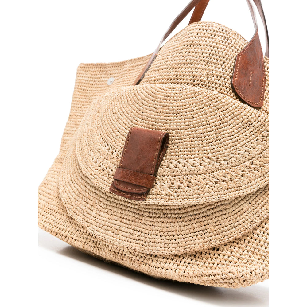 Ibeliv Bags - Neutral | da41b5cd2b59b53fc5ab265d3eec96d8ed036c97