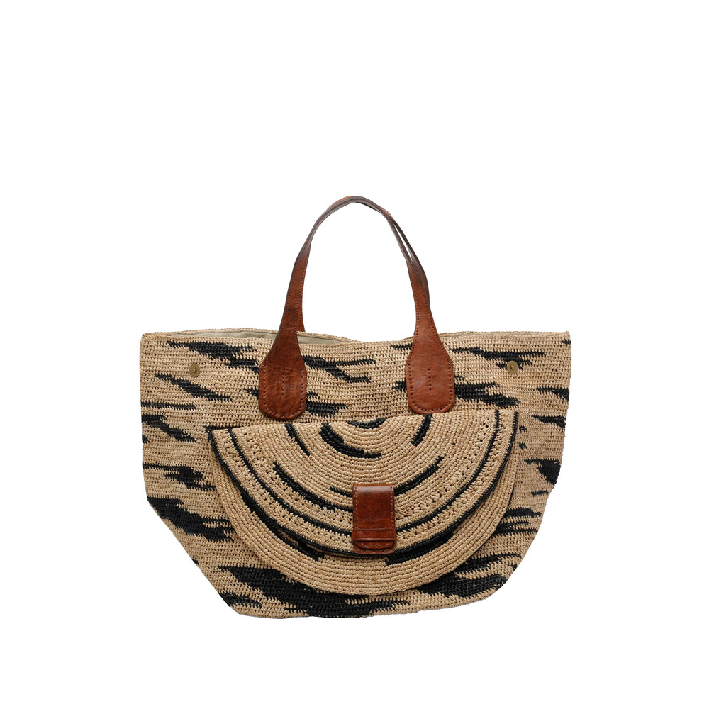 Ibeliv Bags - Neutral, Black | 31abbbae52ca72f1895663cd310dd81f2537395d