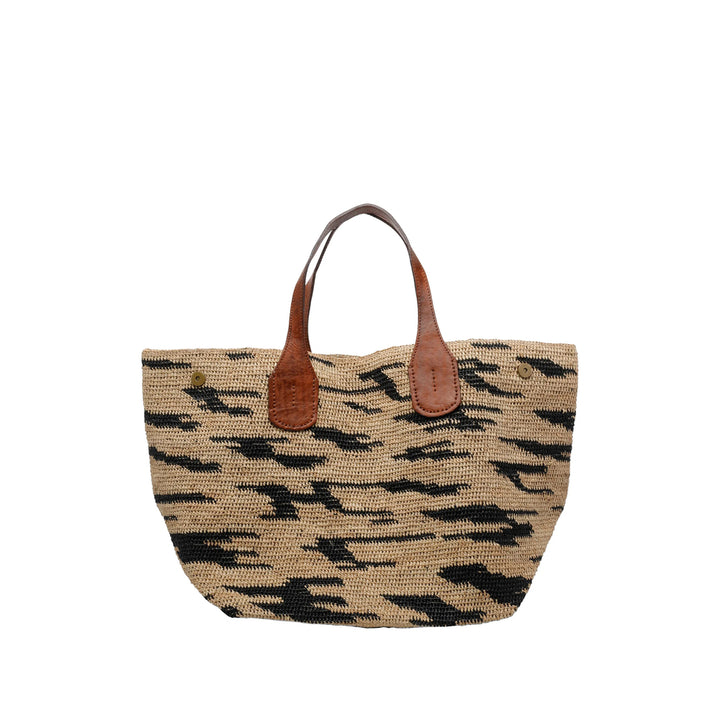 Ibeliv Bags - Neutral, Black | c32b4bef2c9ad327a1cb1672ce8f04d835e0965a