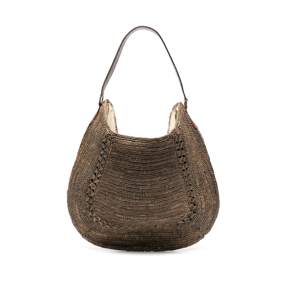 Ibeliv Bags - Brown | 25715ff9661150c11436eabfe29d28791ebcc430