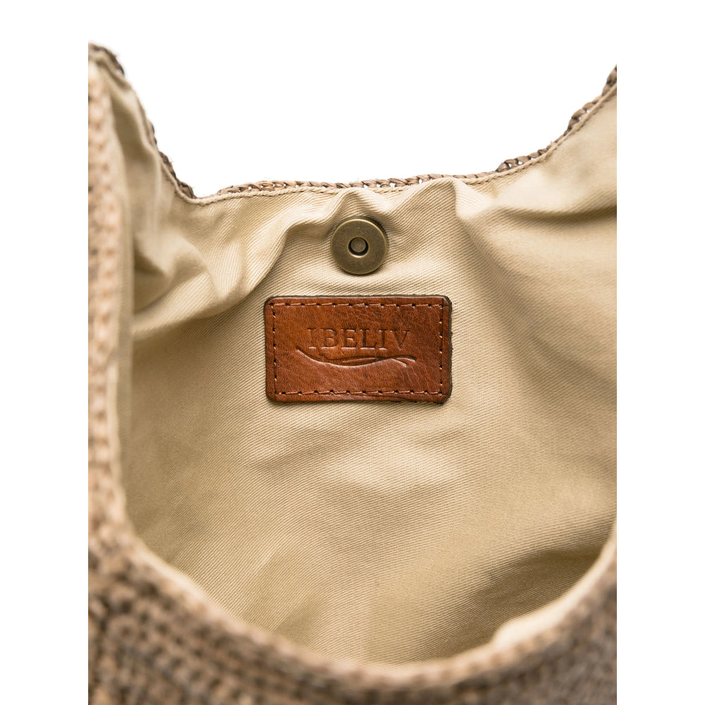 Ibeliv Bags - Brown | 706a13370ad58a7c09ba1e8e7453a3dd261c6e2f