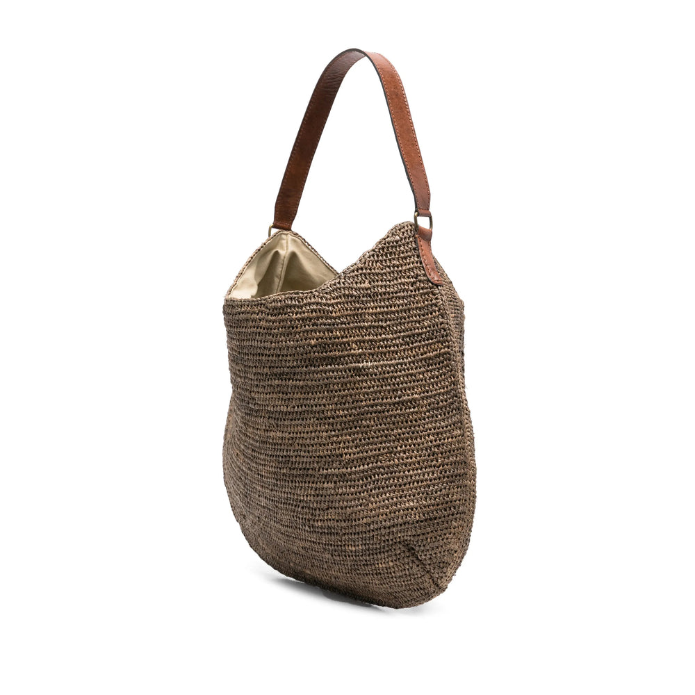 Ibeliv Bags - Brown | 40c7adeff525970affc01acb3a57d2bc022790d0