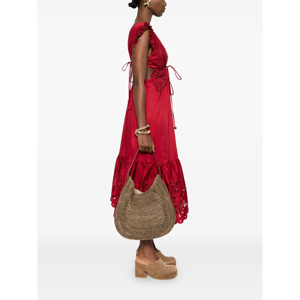 Ibeliv Bags - Brown | 6b6e3159636ecb1202a265a6e22f3408caa7189d