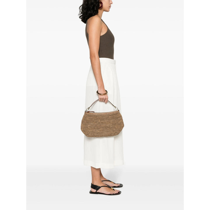Ibeliv Bags - Brown | 4559a66a64db2e4c0c7c469137b817a1f2d13afe