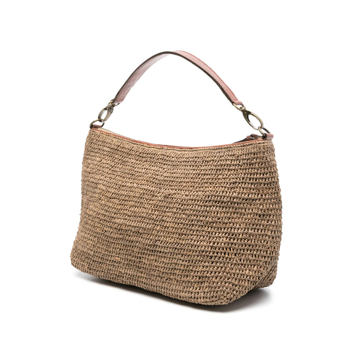 Ibeliv Bags - Brown | 60c2a8f7b7522347cbbfe9eb324c642729dd104a