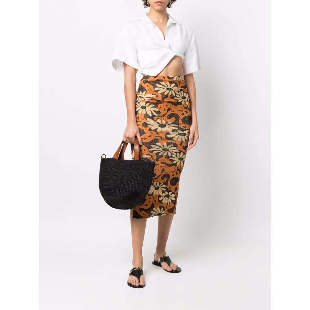 Ibeliv Bags - Black | 2725f291cdfe2d02c8cab74c33271e0f108e83c3