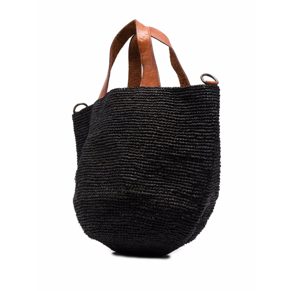 Ibeliv Bags - Black | 7d2c58a13f4639efc93bd8fb094da9d13e0eaa6c