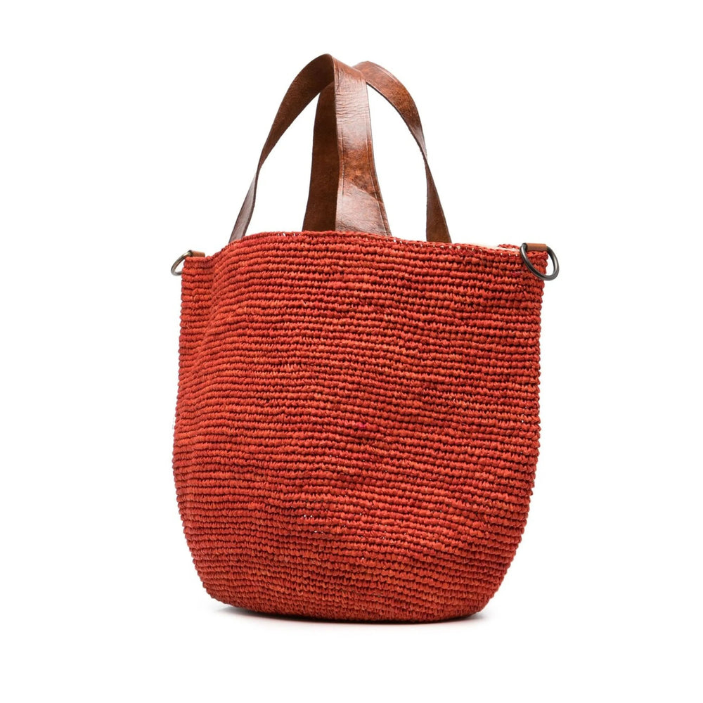 Ibeliv Bags - Orange | 441cf17b91066d427c33a6252eb771ed6f296610