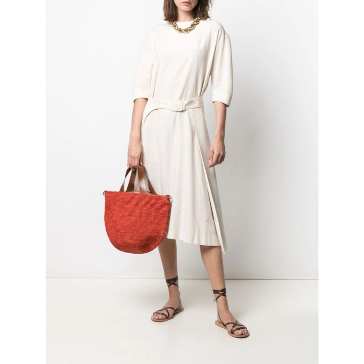 Ibeliv Bags - Orange | aab1fb5aee921893309f82effbc9da5bb4db7941
