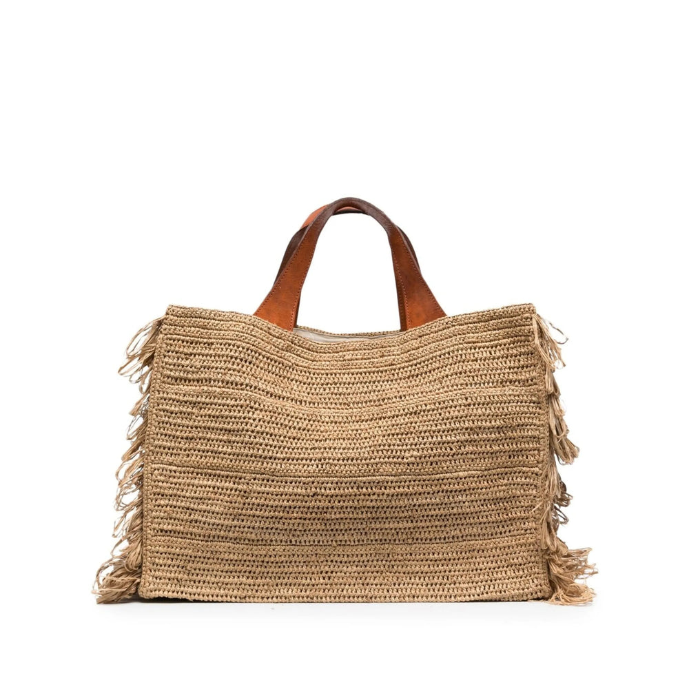 Ibeliv Bags - Neutral | 744033cca7f40e252b517dbab30be0b584b2d30b
