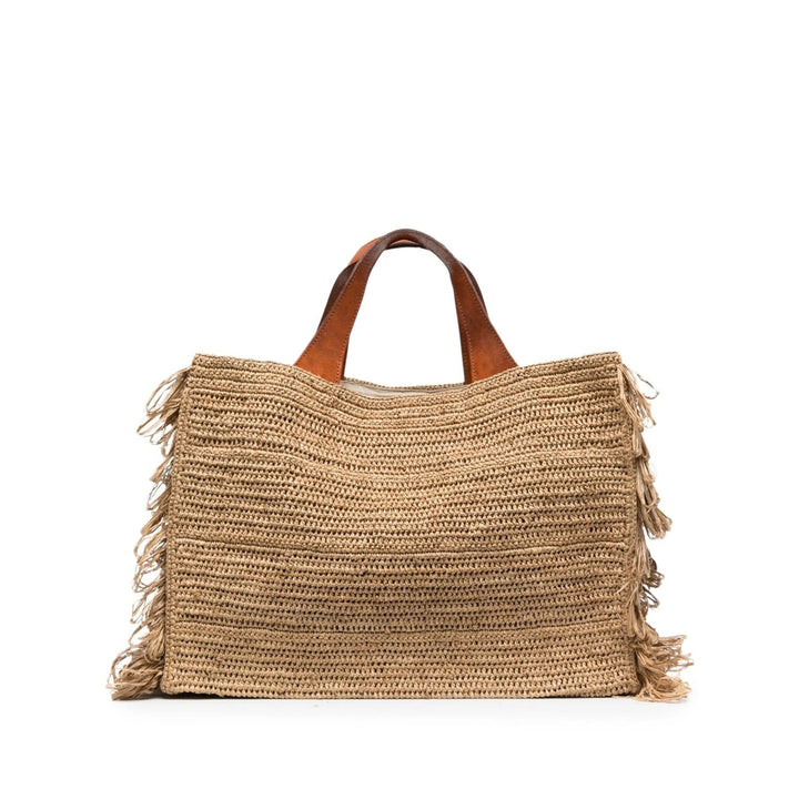 Ibeliv Bags - Neutral | 744033cca7f40e252b517dbab30be0b584b2d30b