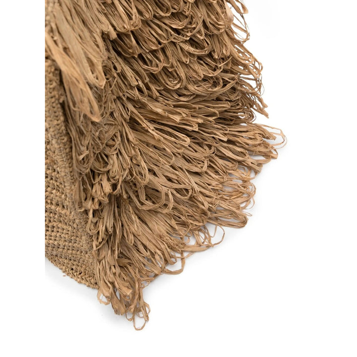 Ibeliv Bags - Neutral | 807efe55068e858f57245555b3f7b6f36beb5f2c