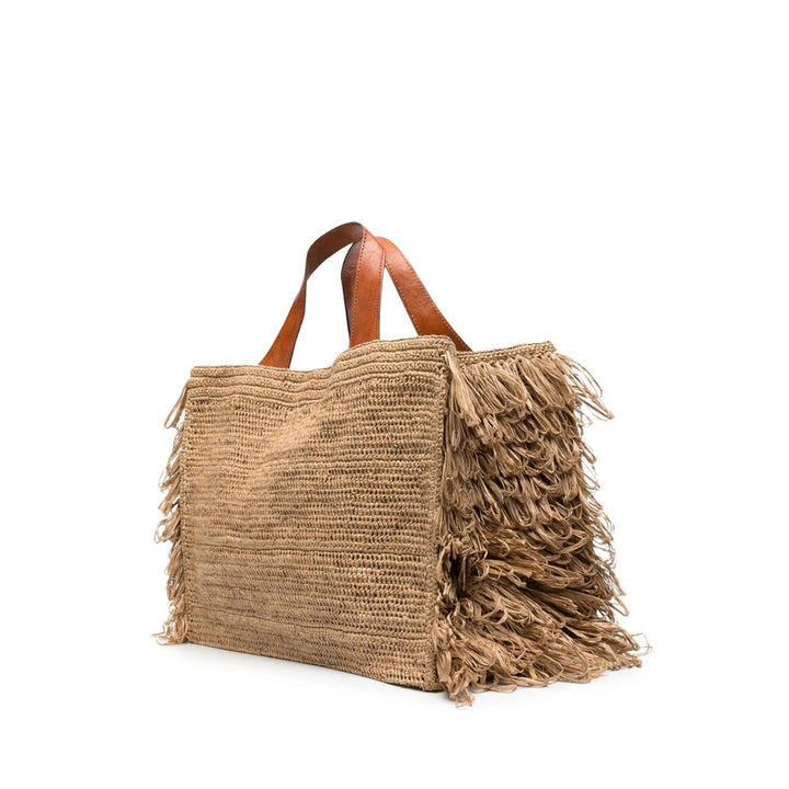 Ibeliv Bags - Neutral | 754e4994ac19ad414c0ce868d20ce2b93e24a87b