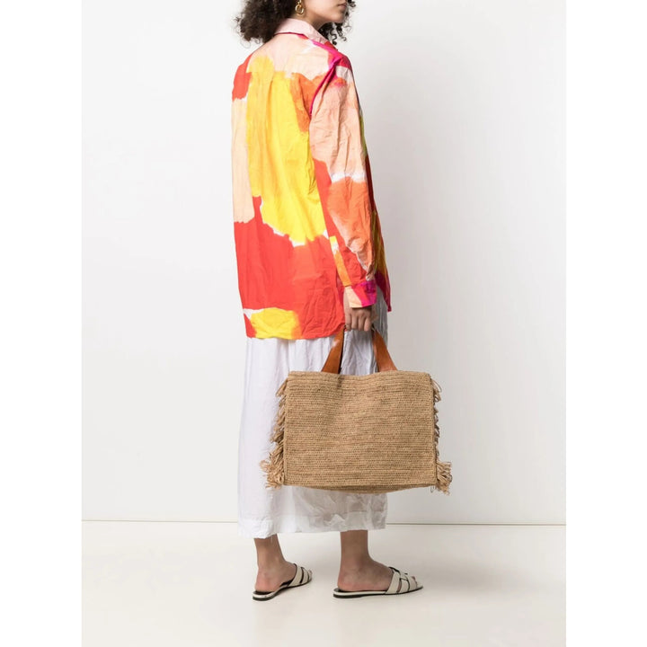 Ibeliv Bags - Neutral | c906fd0a3a6d8c930a10c5f848d8d93434a89794