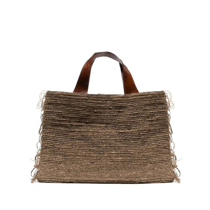 Ibeliv Bags - Brown | 7105b9a95ebfab6f0541cd05ea62537ed0aac92a