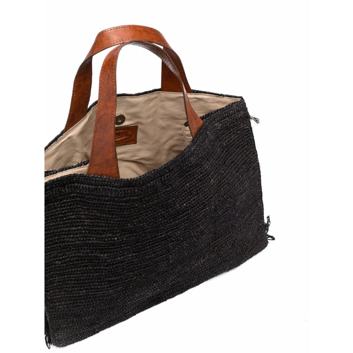 Ibeliv Bags - Black | ce420c00eccbc7f3836257960003e9875293614e