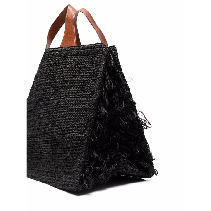 Ibeliv Bags - Black | d43c5755918de70b2c935c6938811d5802325f2e