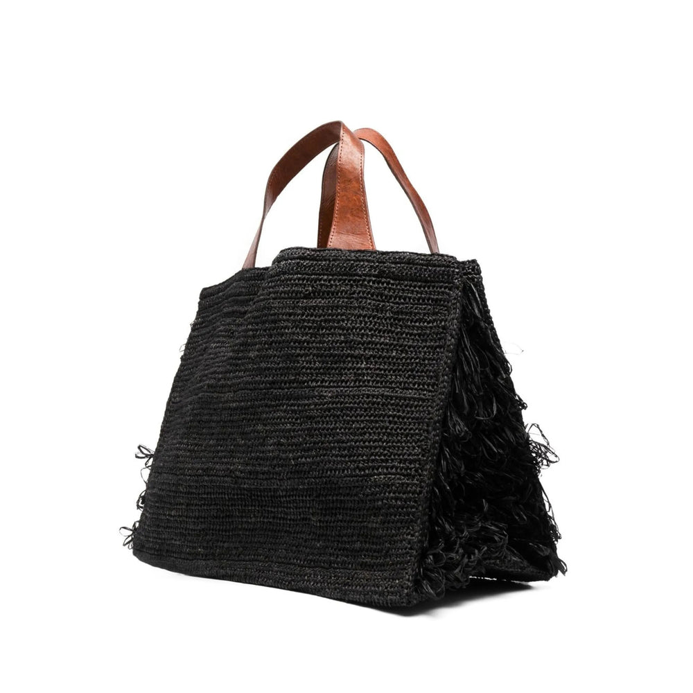 Ibeliv Bags - Black | e9216d4e019b58355b48c21effef8ab44e5b573a