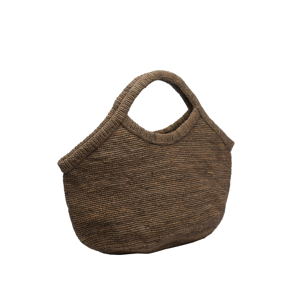 Ibeliv Bags - Brown | 0624dd336e3c5009a177e85cc3e6664a695df359