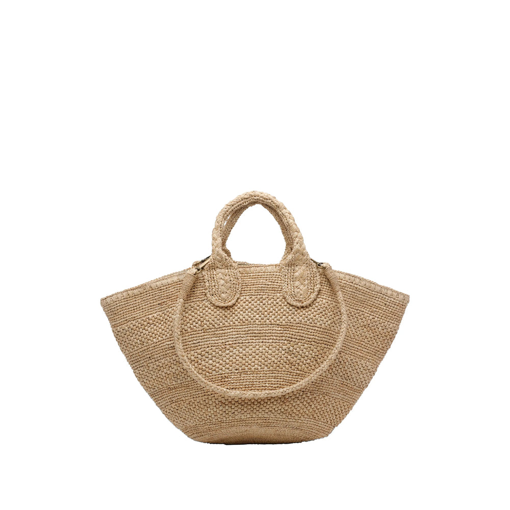 Ibeliv Bags - Neutral | a40f0af6b530aea3ddff280ca24096a960395a60