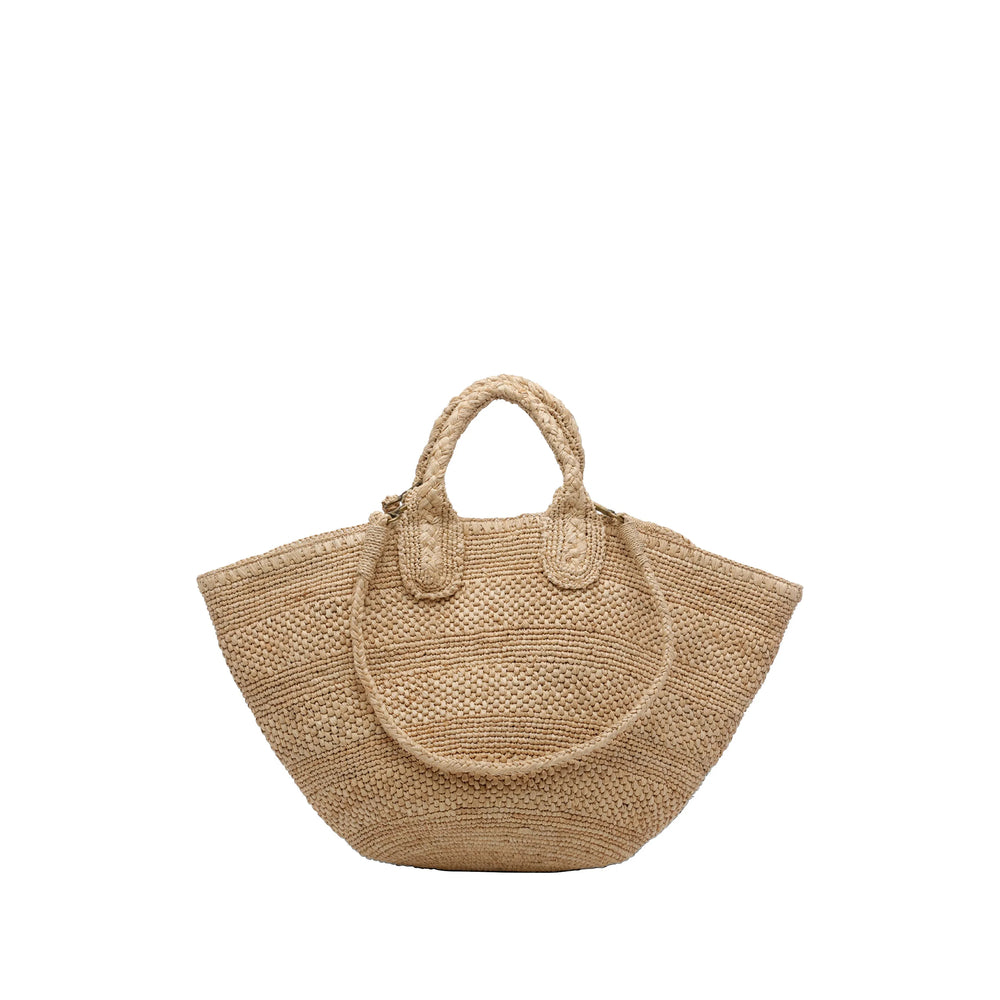 Ibeliv Bags - Neutral | 1f66d5ec3ca88c1471d7d552a152c4c9906d6e8d