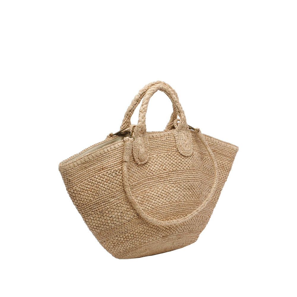 Ibeliv Bags - Neutral | a934d6b230c4dcb747445f954858d4c791efd31a