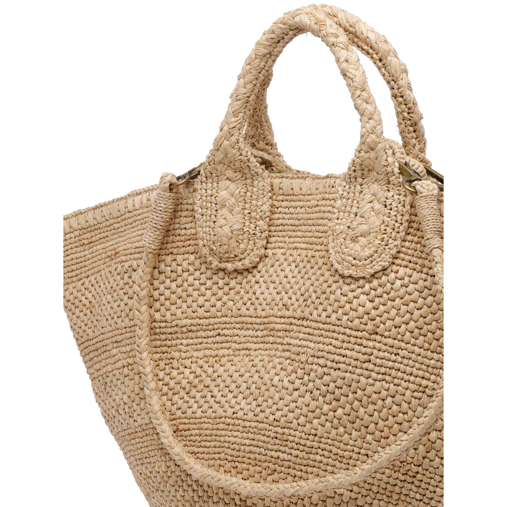 Ibeliv Bags - Neutral | fbbf75304f8d06c5e60af285dd1176bdc4c331a8