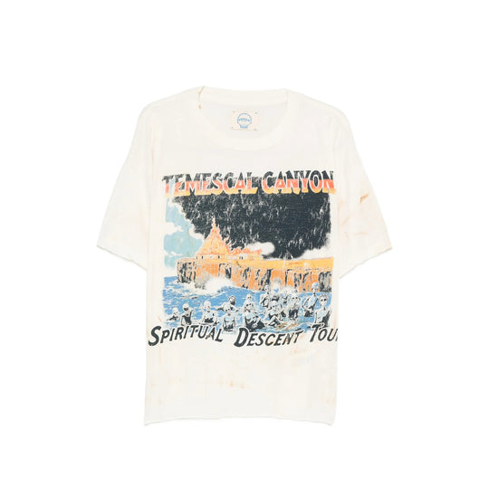 T Shirts Neutral