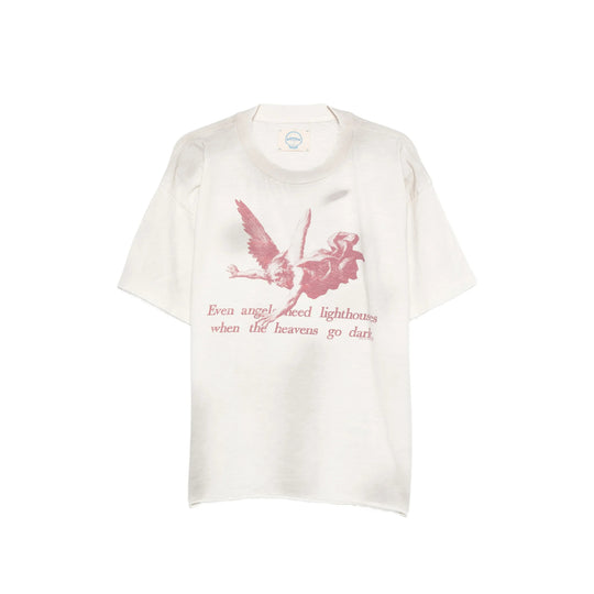 T Shirts Neutral