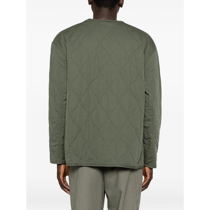 Carhartt Wip Outerwears - Green | 27af799a2459e013ea676777e3481dc8a85d2c88