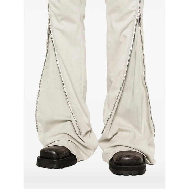 Rick Owens Drkshdw Denim - Neutral | 7fe654e4863f2c53abd1c1aa6c9c8f3484a9c138