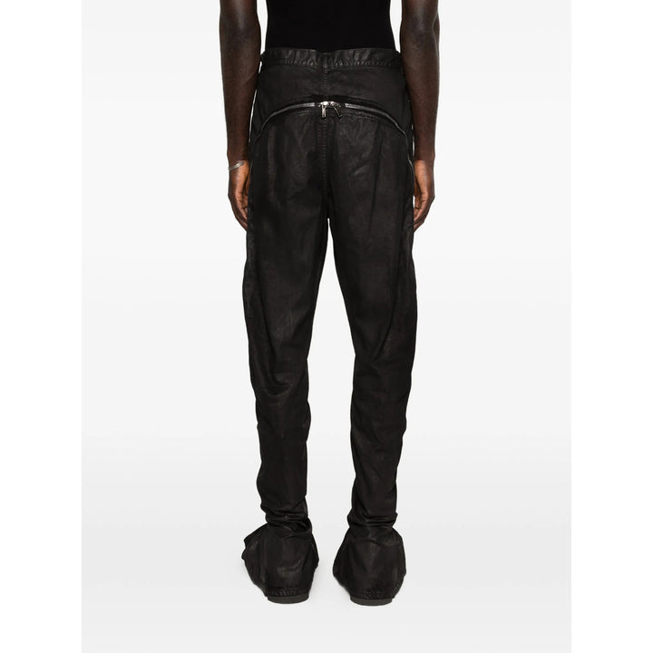 Rick Owens Drkshdw Denim - Black | fd3ad6887f9270b36f1dafa98d38c9cf41cd676a