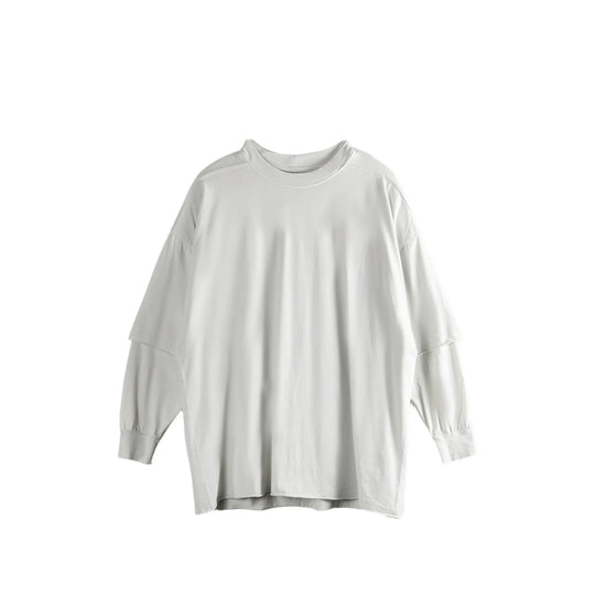 T Shirts Neutral