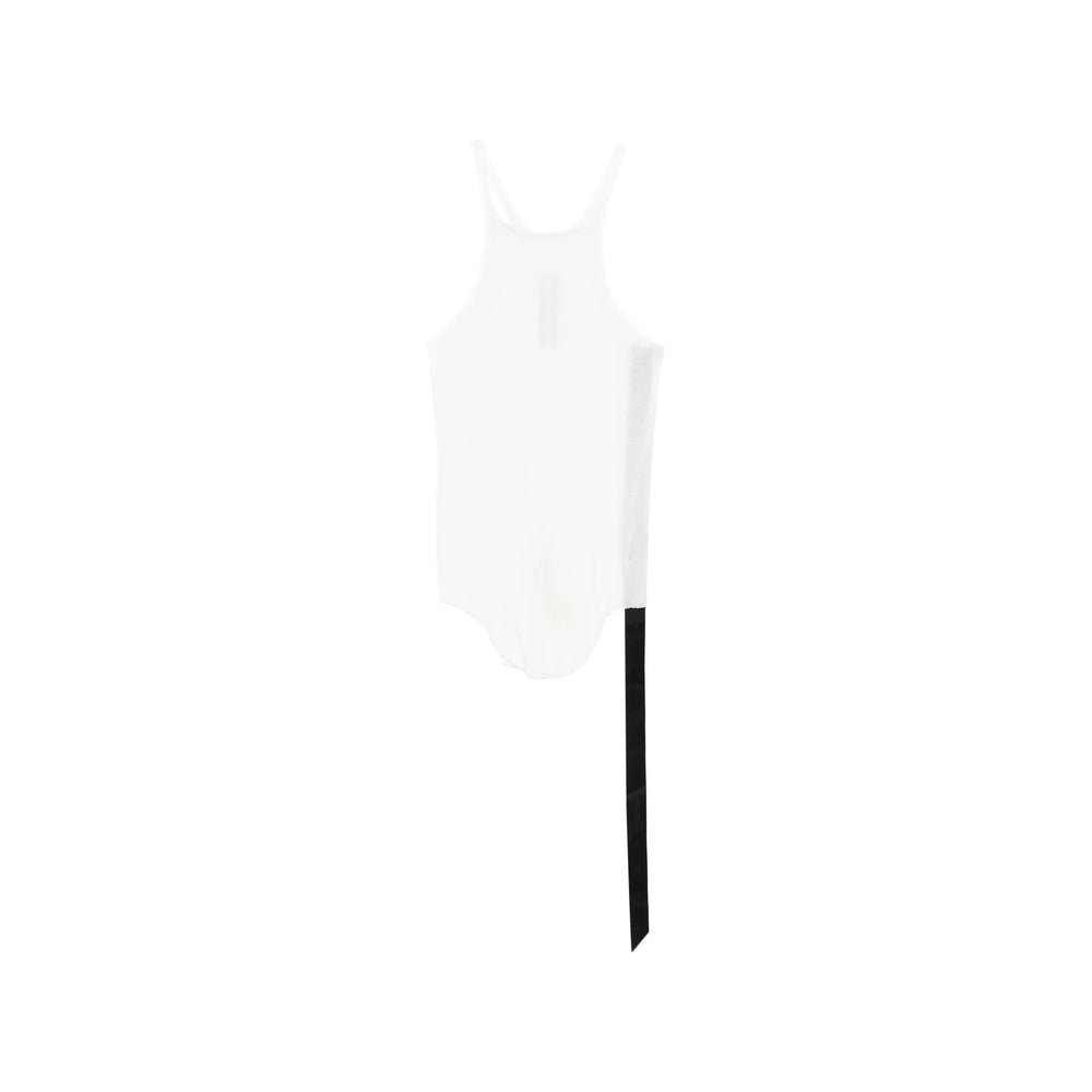 Rick Owens Drkshdw Tops - White | 6c1f8c65c6e7a4a3ecf8802e4e5641360270eb42