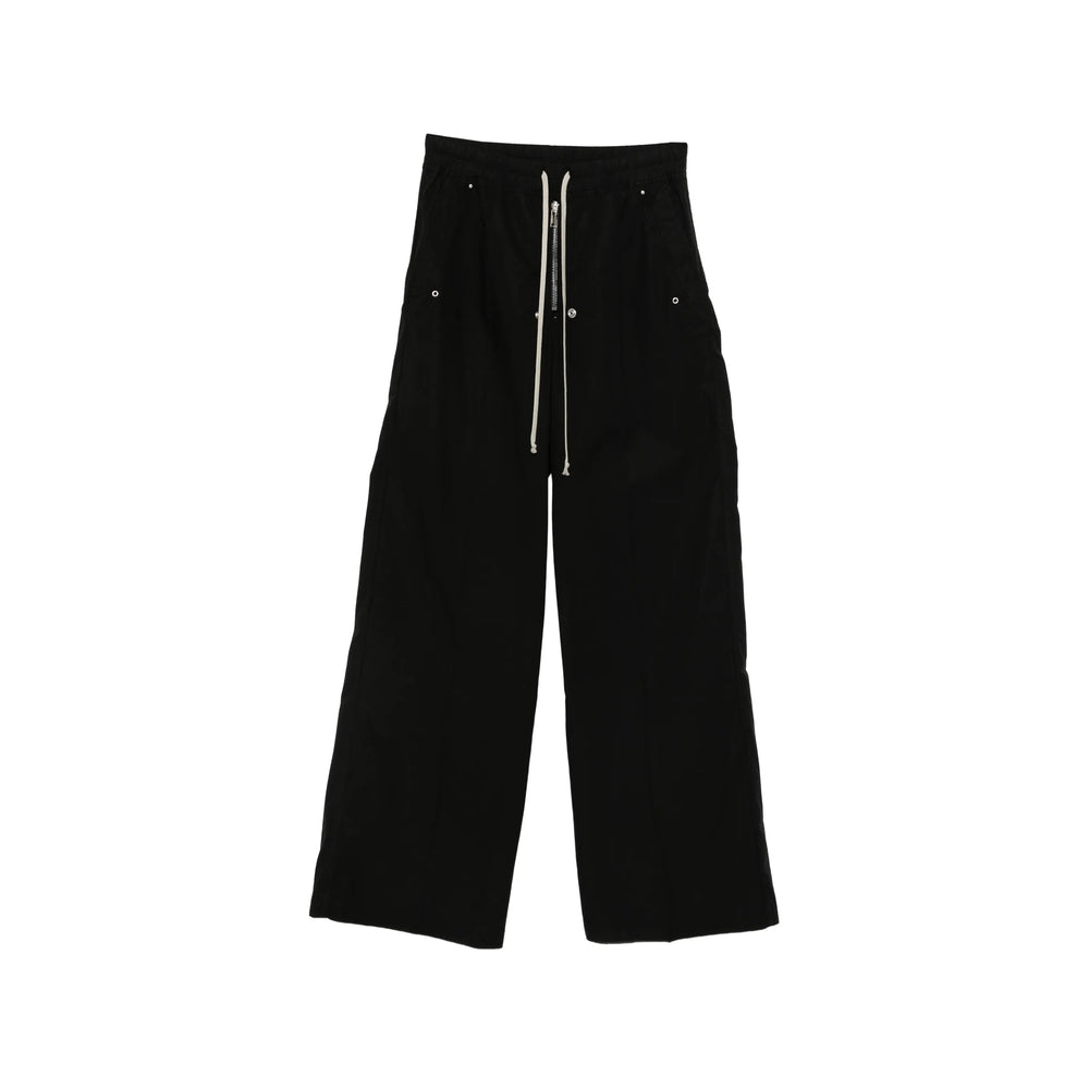 Rick Owens Drkshdw Pants - Black | 4fca4ed0308cb0b5ffb9470ddfe1948b296786f6